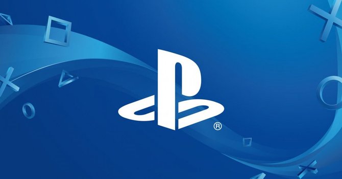 Sony PlayStation 5 - wiarygodne źródło mówi o cenach konsoli [2]