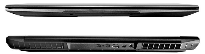 Hyperbook Pulsar Z15 ZEN i Z17 ZEN - laptopy z AMD Ryzen 7 4800H [5]