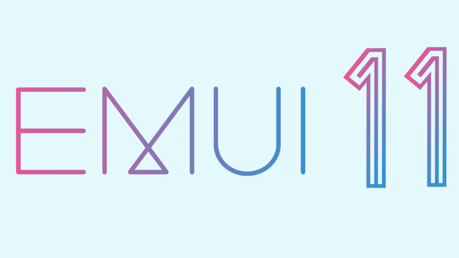 EMUI 11 - premiera nakładki systemowej Huawei już niebawem [2]