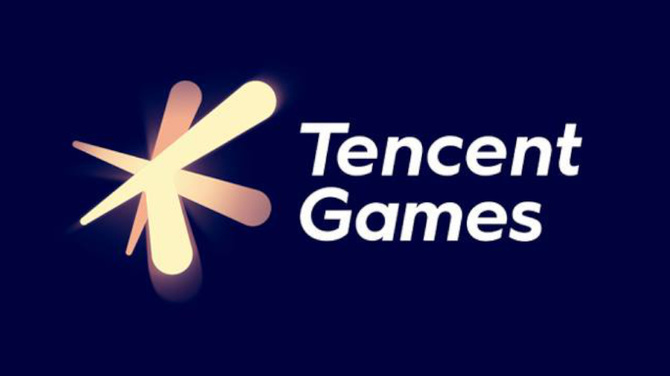 LightSpeed LA to nowe studio Tencent skupione na grach AAA [2]