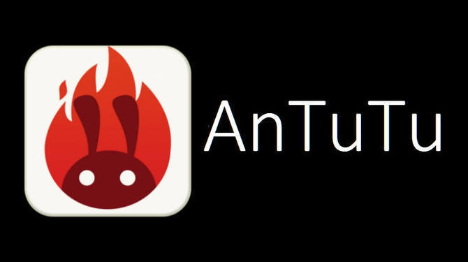 Google Play Protect blokuje instalację AnTuTu ze wszystkich źródeł [1]