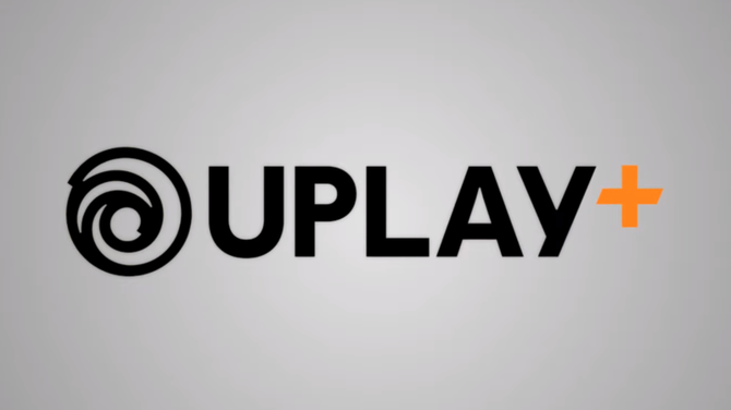 Darmowy tydzień grania z Uplay+. Ponad 100 tytułów Ubisoftu [1]