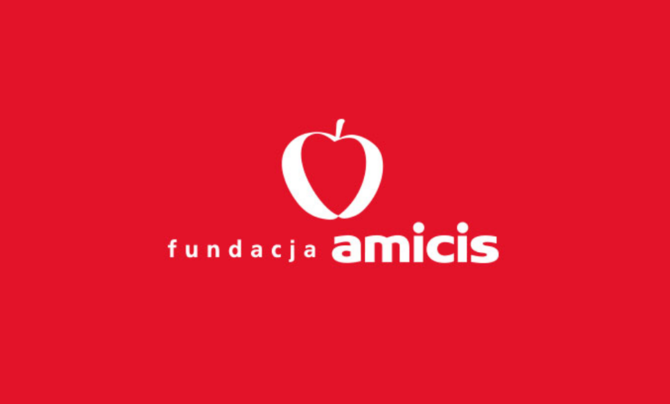 Fundacja Amicis ułatwia zdalną edukację podczas pandemii  [4]