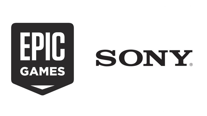 Sony udziałowcem w Epic Games. Inwestycja na 250 mln dolarów [2]