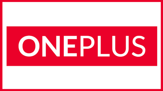 Słuchawki OnePlus Buds zadebiutują 21 lipca obok OnePlus Nord [2]
