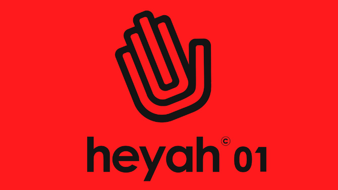 Nowa oferta Heyah: atrakcyjny cennik i rachunek raz na dwa miesiące [1]