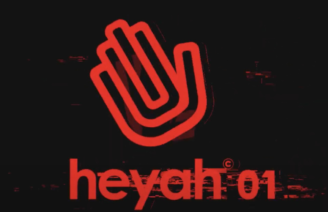 Nowa oferta Heyah: atrakcyjny cennik i rachunek raz na dwa miesiące [2]