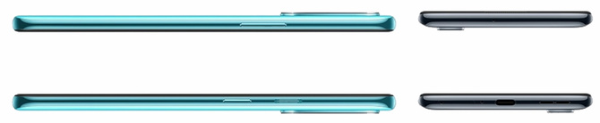 Smartfon OnePlus Nord oraz słuchawki OnePlus Buds oficjalnie [3]