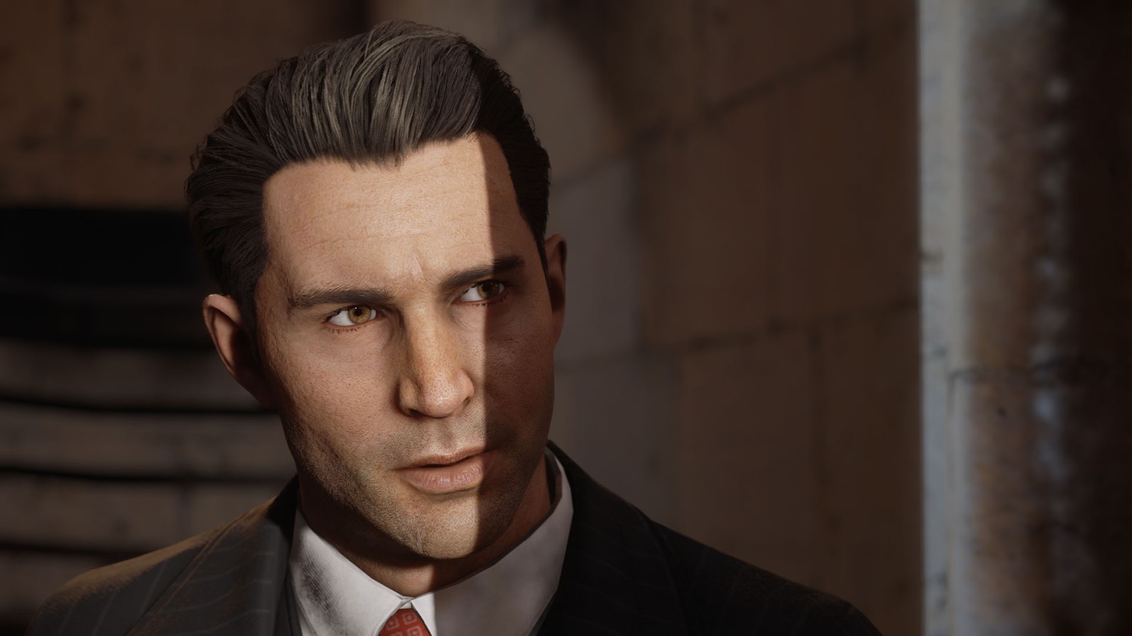 free download mafia remake free download mafia remake