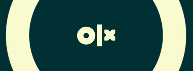 OLX z nowym cennikiem ogłoszeń lokalnych w dziale Elektronika [2]