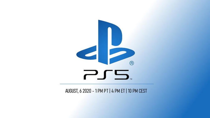 Sony w sierpniu może zapowiedzieć kolejną grę dla PlayStation 5 [2]