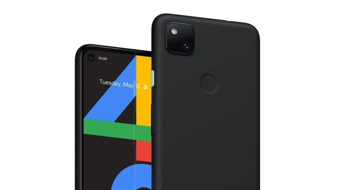 Google Pixel 4a zadebiutuje już 3 sierpnia. Cena ma być atrakcyjna [1]