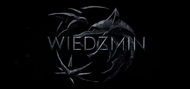 The Witcher: Blood Origin - nowy serial w uniwersum Wiedźmina [1]
