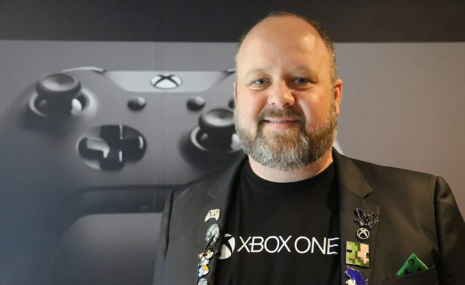 Microsoft przyznaje, że Xbox Game Pass przynosi znikome zyski [1]
