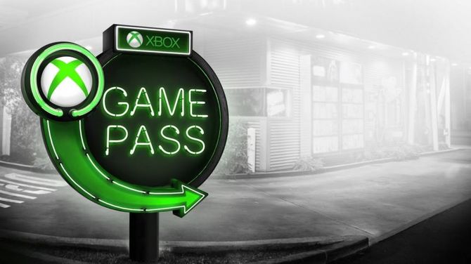 Microsoft przyznaje, że Xbox Game Pass przynosi znikome zyski [2]