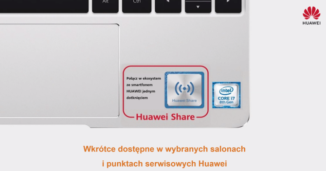 Nowa kampania promocyjna Huawei - oto nowe oferty marki [9]