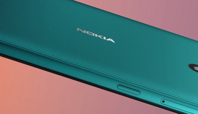 Nokia 2.4, 6.3 oraz 7.3 - nadchodzą kolejne średniopółkowe modele  [3]