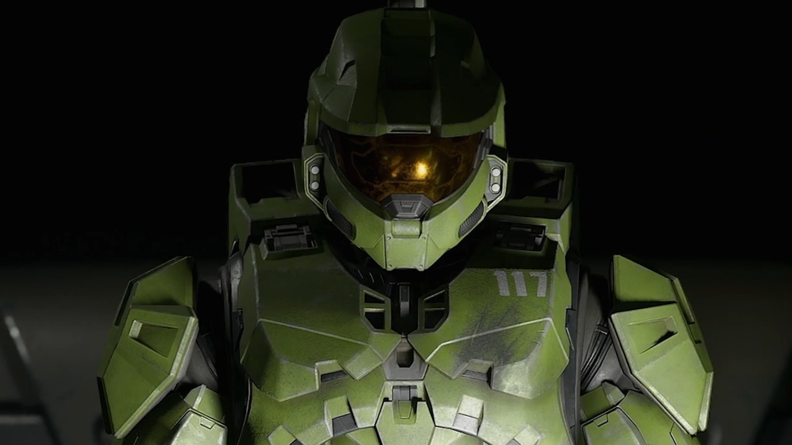 Halo Infinite z darmowym multiplayerem i 120 FPS na Xbox ...