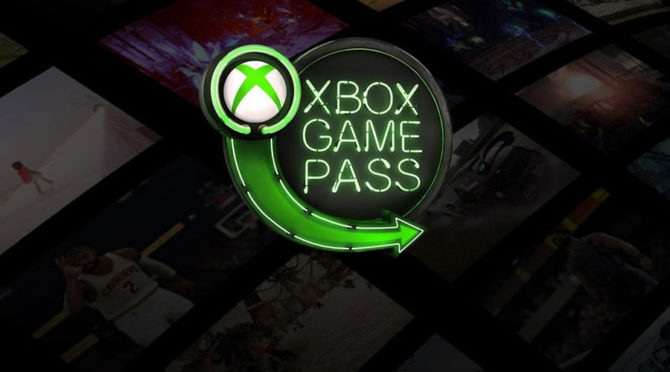 Xbox Game Pass Ultimate z setką gier na smartfony od 15 września [1]
