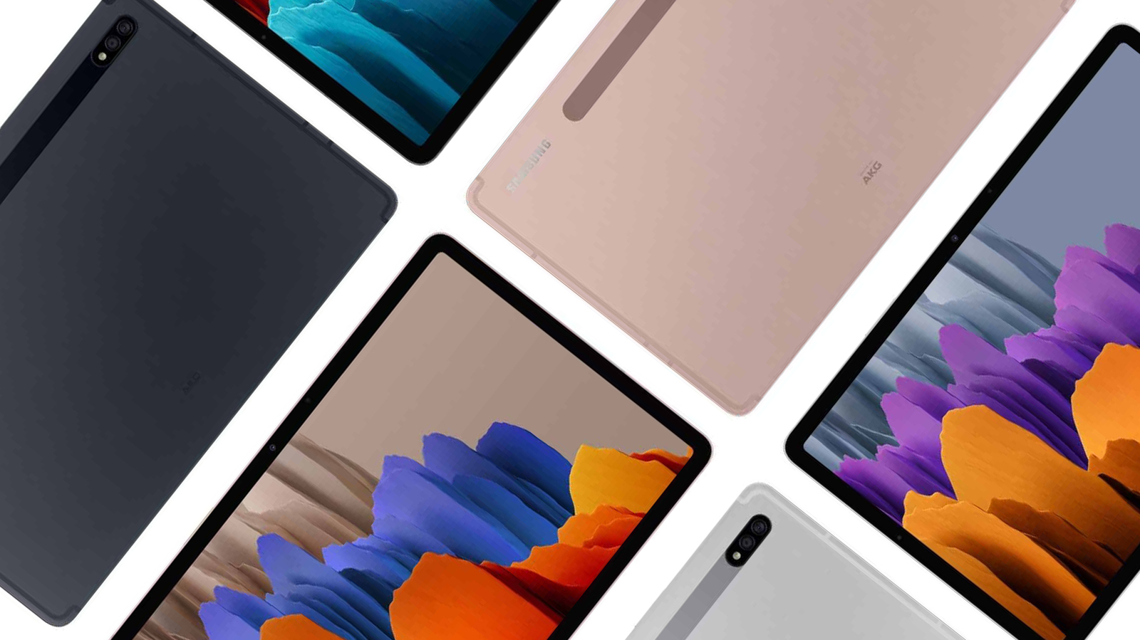 Samsung Galaxy Tab S8 Plus Купить