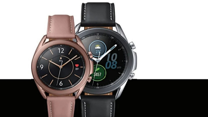 samsung smartwatch 3 waterproof