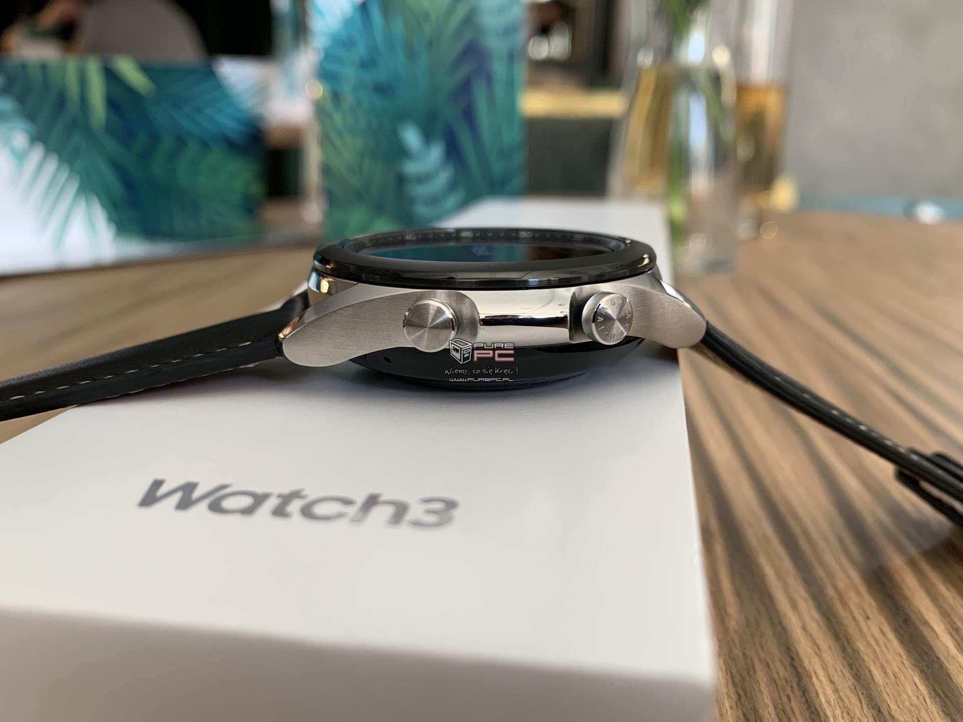 samsung galaxy watch 3 spo2