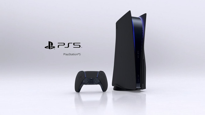 Nowa strategia Sony - wraz z PS5 jeszcze więcej gier na wyłączność [3]