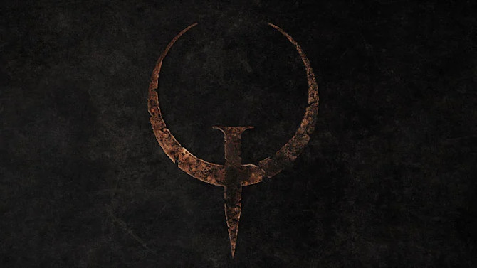 Quake za darmo z okazji QuakeCon, a gry Bethesdy taniej na Steam [1]