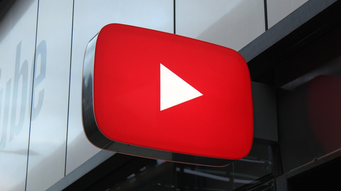 YouTube: Koniec z e-mailami o pojawieniu się nowych filmów [1]