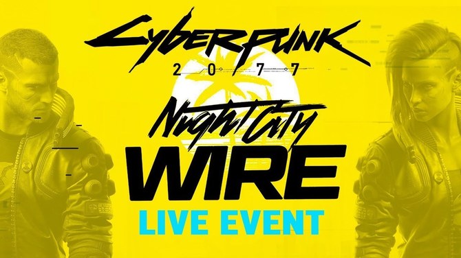 Cyberpunk 2077 w akcji na nowych gameplayach z Night City Wire [1]