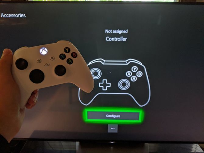 Xbox Series S - nowa konsola potwierdzona w instrukcji do pada [3]