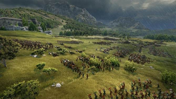 Total War Saga: Troy i Remnant za darmo na Epic Games Store [5]