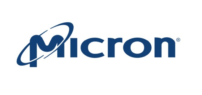 Micron ujawnił pamięci HBMnext, będących następcami HBM2E [3]