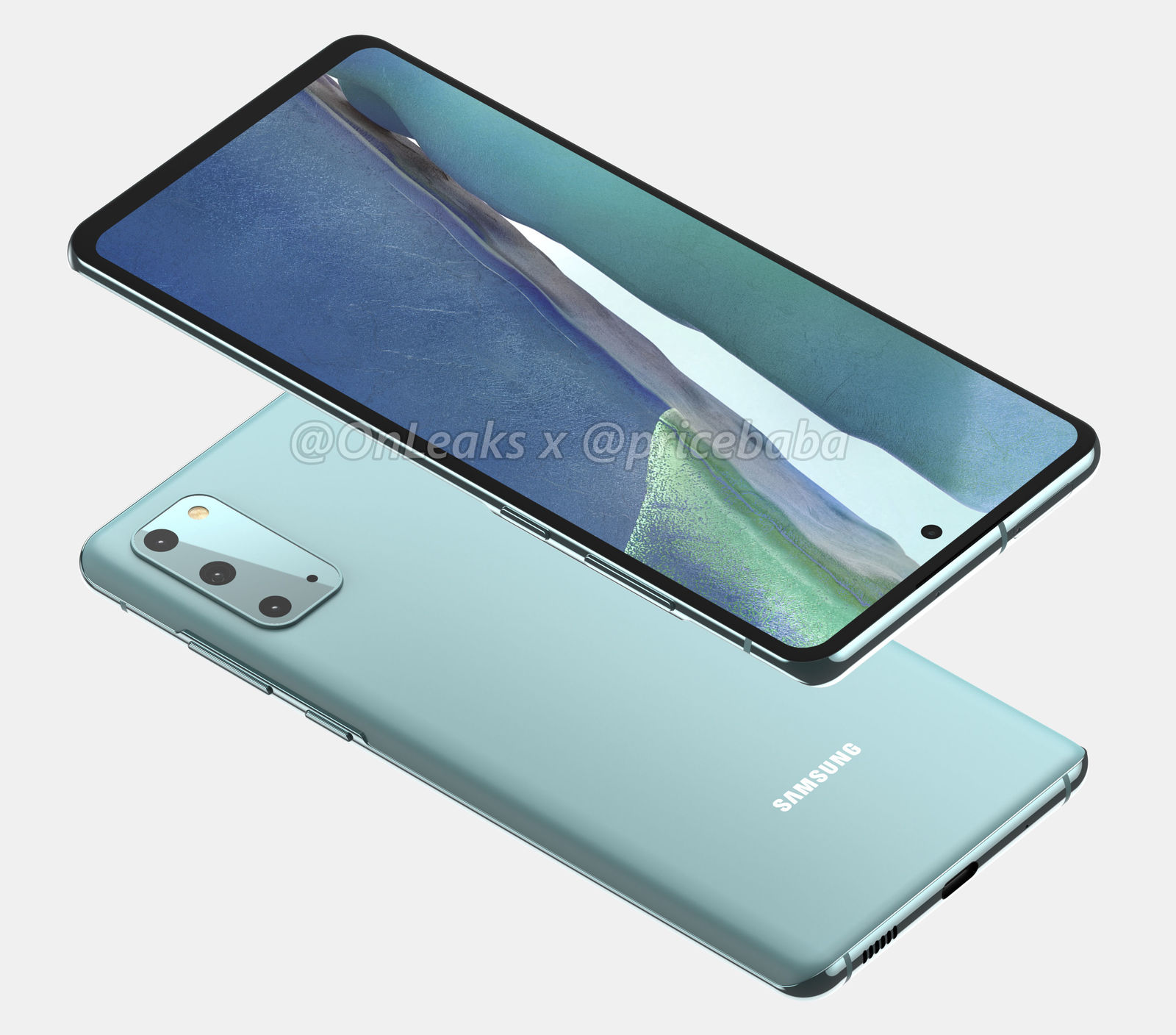 rate of samsung a70