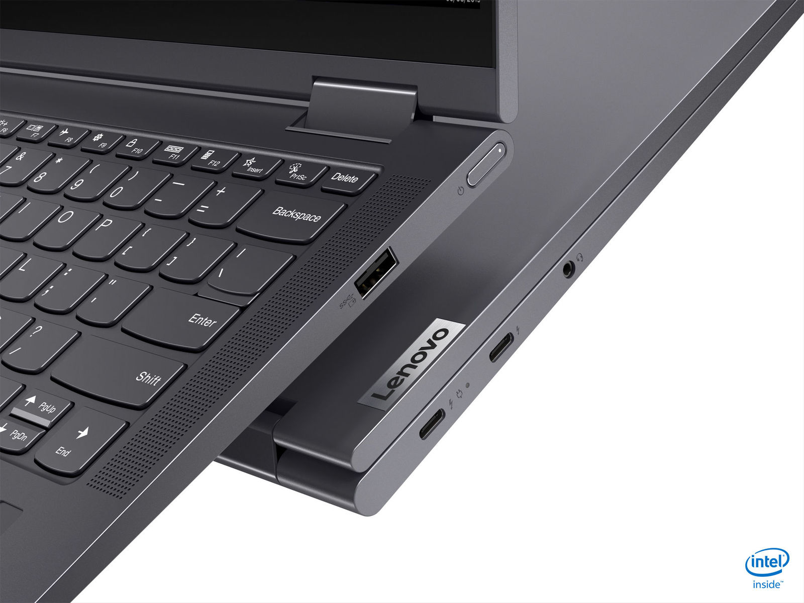 Lenovo amd renoir deals
