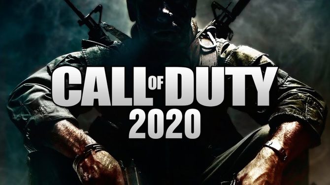 Call of Duty Black Ops: Cold War - mamy teaser i zapowiedź pokazu [1]