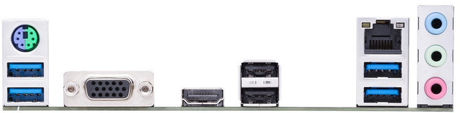 ASUS A520 - Przegląd płyt głównych dla AMD Ryzen 3000 i 4000G [9]