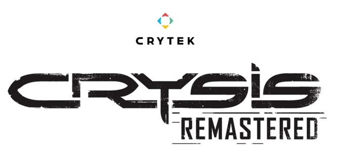 Crysis Remastered - premiera we wrześniu. Będzie ray tracing i DLSS [2]