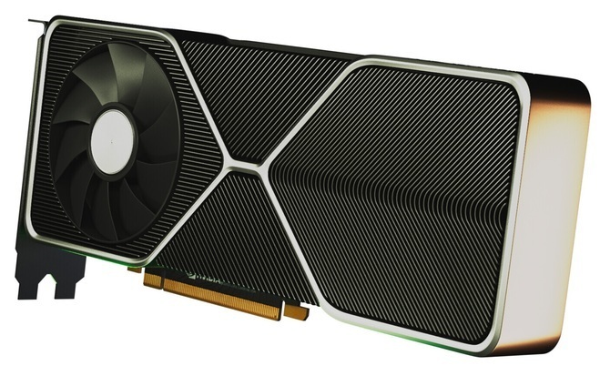 NVIDIA GeForce RTX 3060 mo e kosztowa nawet 399 dolar w PurePC.pl