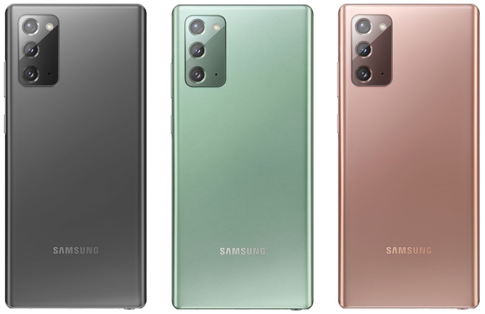 one ui 2.1 samsung a51