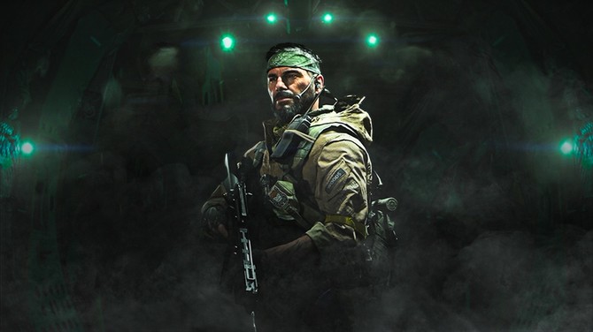 Call of Duty Black Ops: Cold War - data premiery i nowy zwiastun [7]