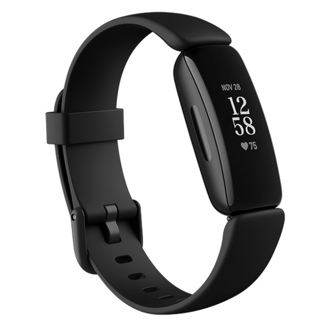 Fitbit Sense, Versa 3 oraz Inspire 2 - premiera urządzeń ubieralnych [4]