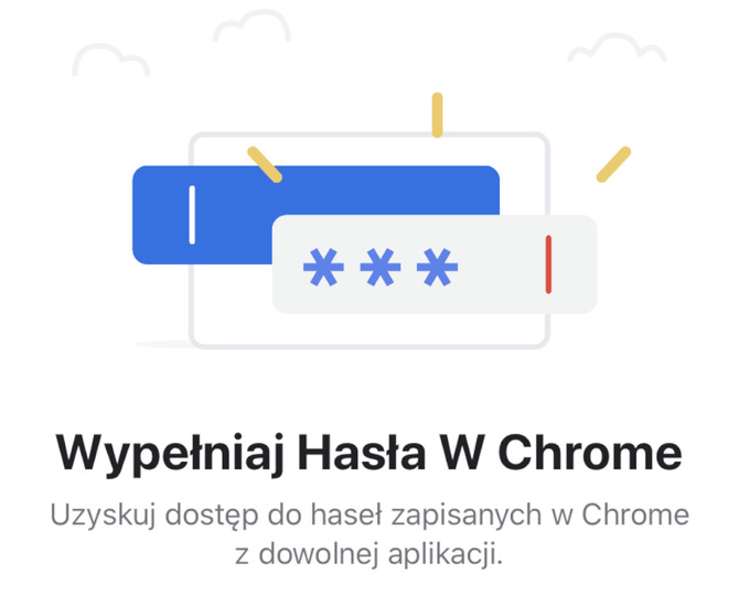 Google Chrome 85 przynosi nowości dla komputerów i smartfonów [4]