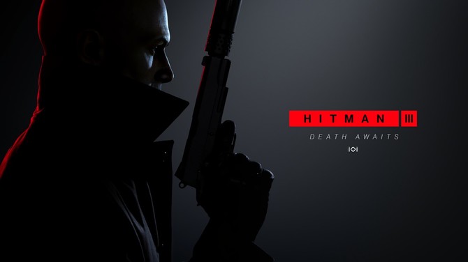 Hitman 3 – wymagania sprzętowe wersji PC nie takie zabójcze [1]