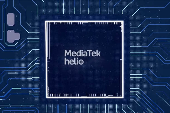 MediaTek chce współpracy z Huawei. Potrzeba jednak zgody USA [2]
