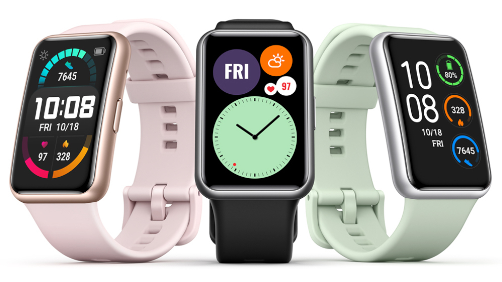 Huawei watch 1 cena hot sale