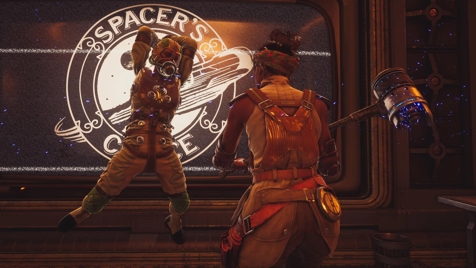 the outer worlds 2 dlc the outer worlds 2 dlc