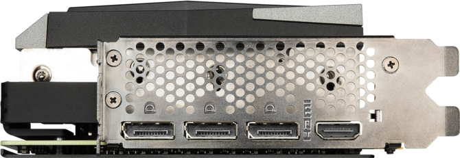 MSI GeForce RTX 3000 Gaming X Trio i Ventus 3X z układami Ampere [6]