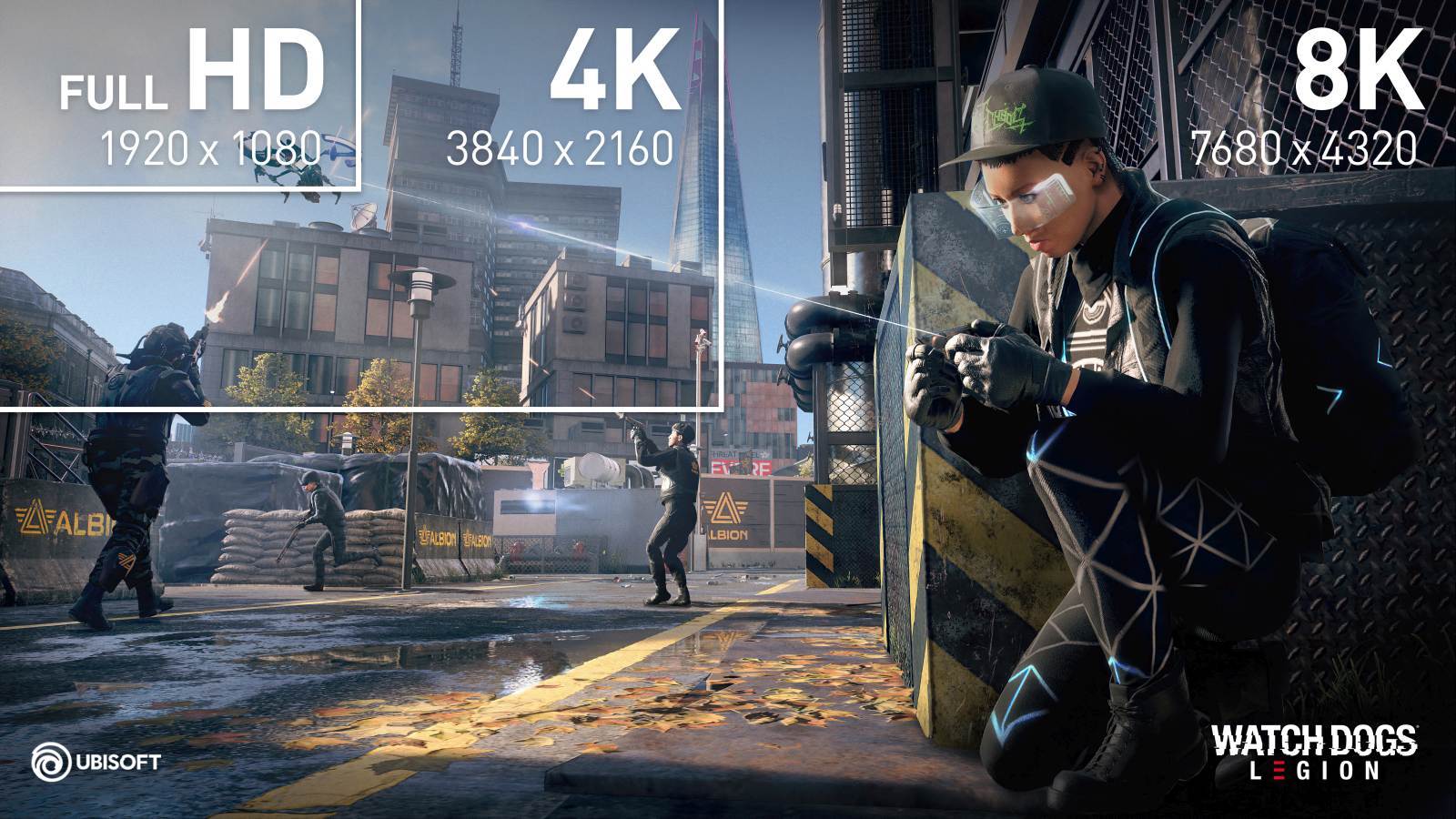 Dlss 2.1 best sale