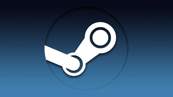 Ankieta Steam - karty GeForce RTX 2000 są wciąż niepopularne [1]